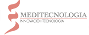 Meditecnologia