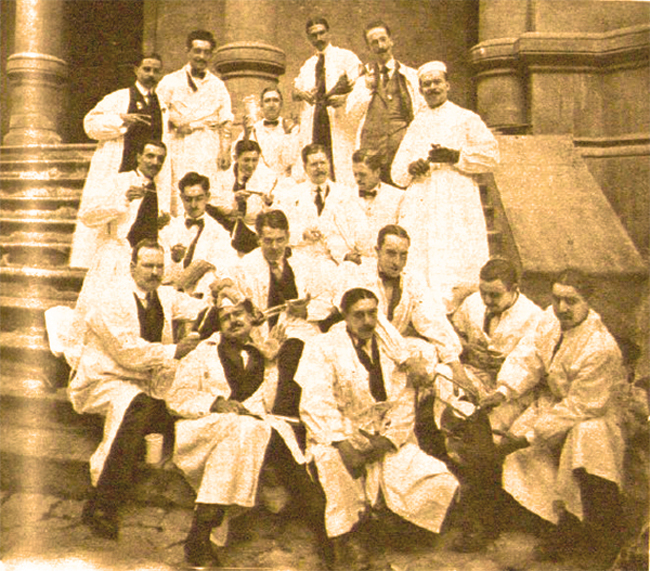 Fotografies