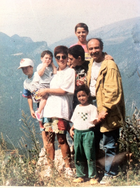 Fotografies