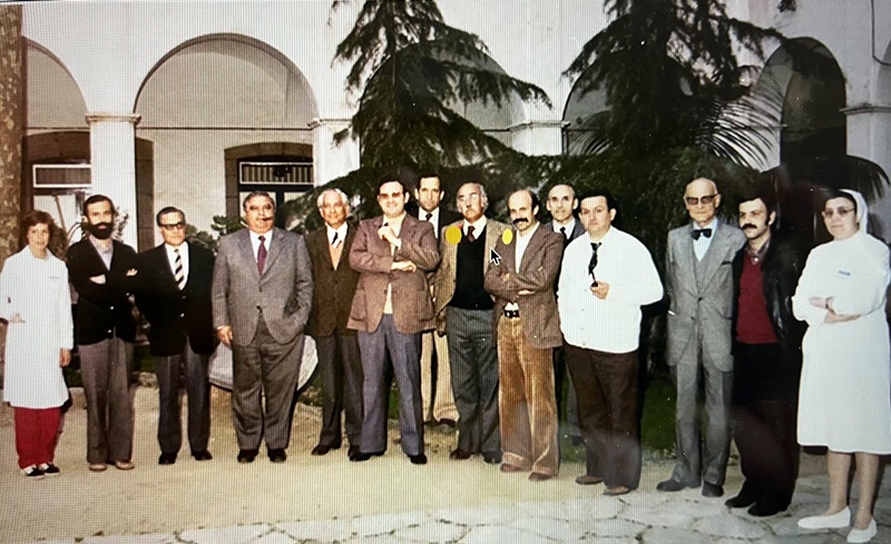 Fotografies