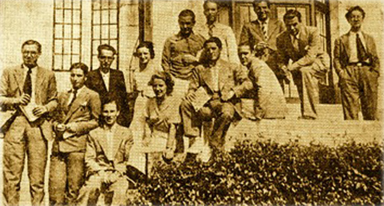 Fotografies