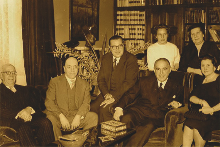 Fotografies