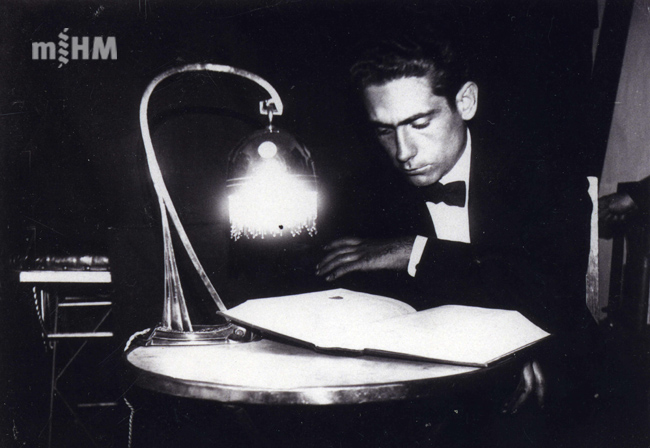 Fotografies