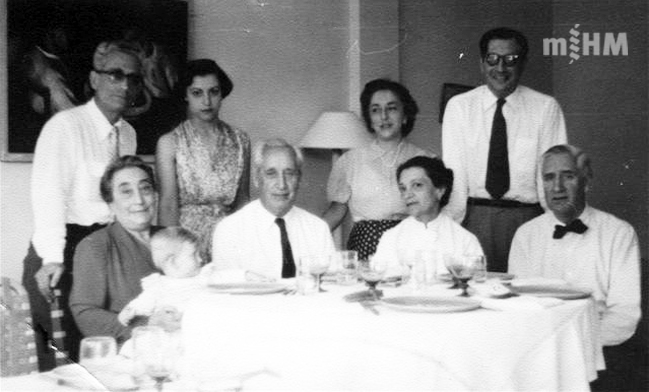 Fotografies