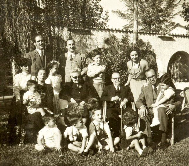 Fotografies