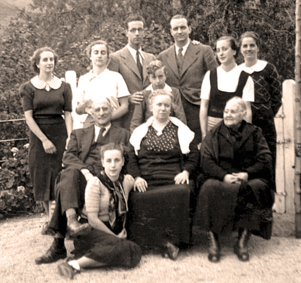 Fotografies