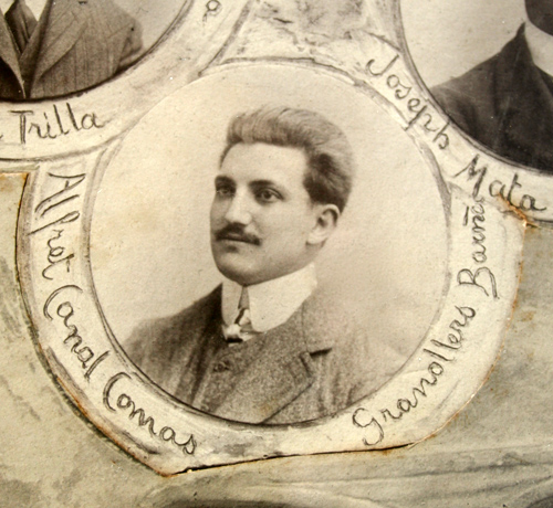 Fotografies