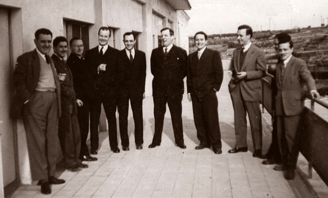 Fotografies