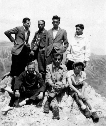 Fotografies