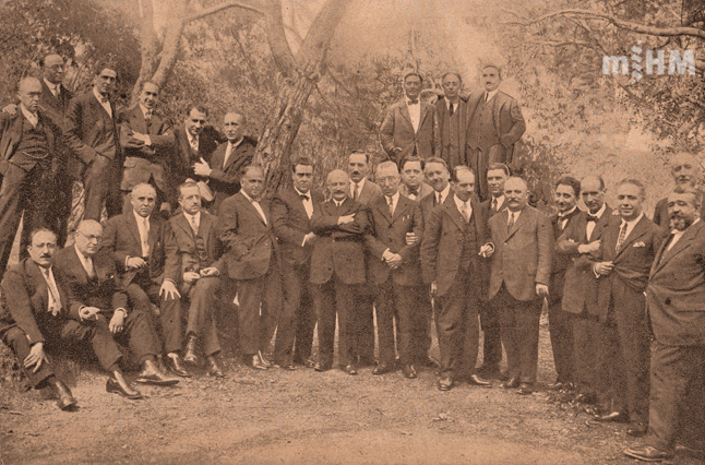 Fotografies