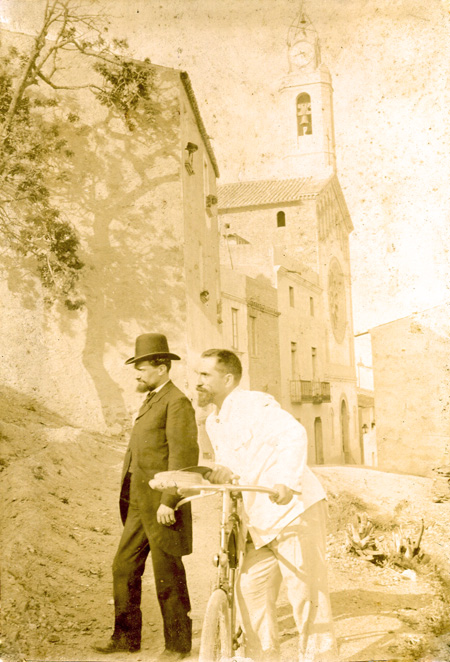 Fotografies