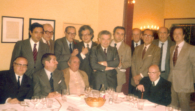 Fotografies