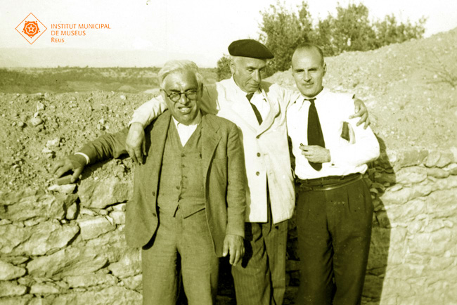 Fotografies