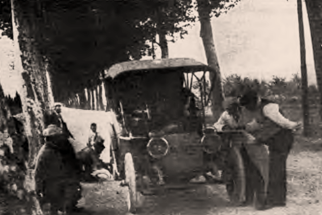 Fotografies