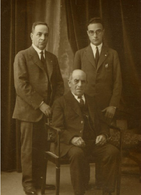 Fotografies
