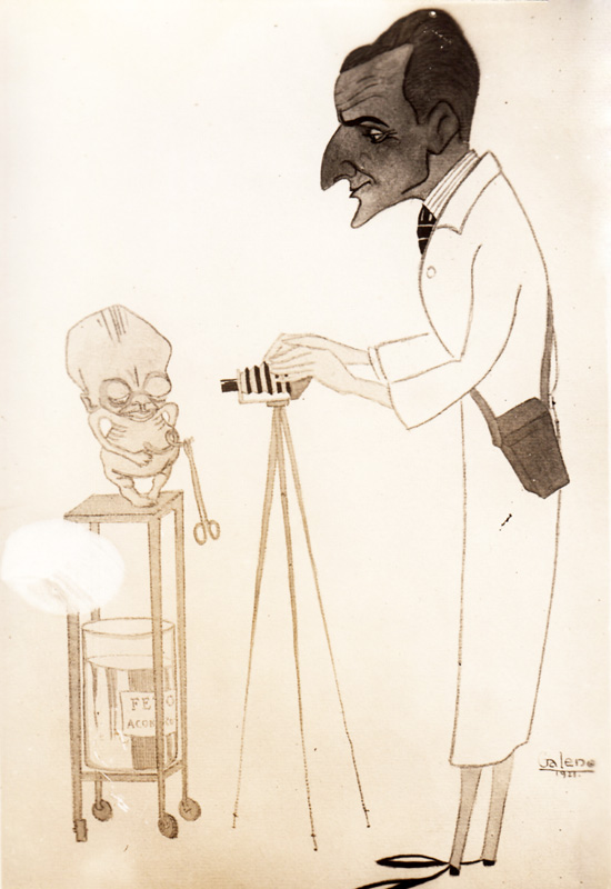 Fotografies