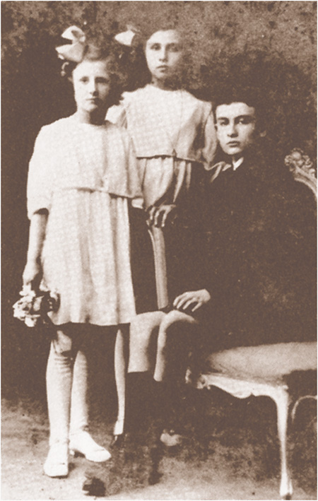 Fotografies