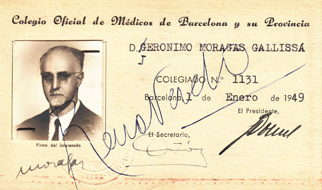 Fotografies