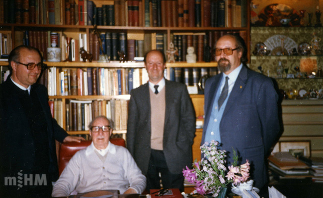 Fotografies