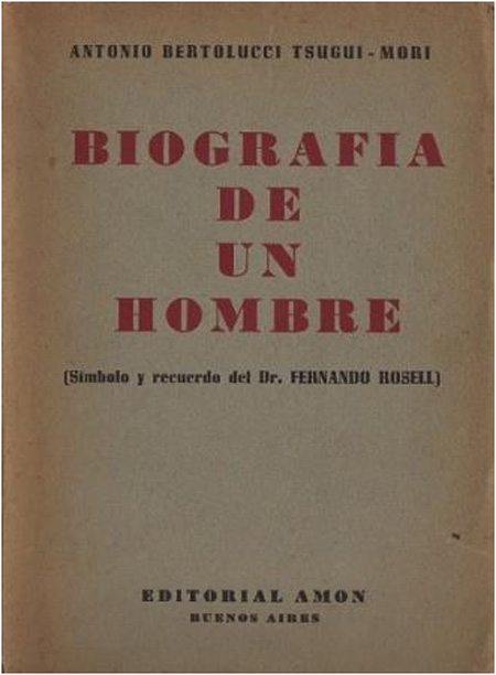 Fotografies