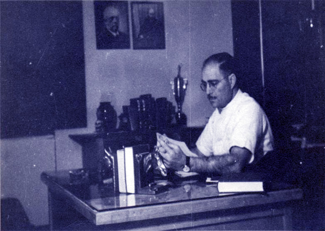 Fotografies