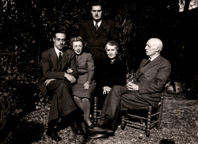 Fotografies