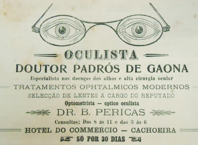 Fotografies