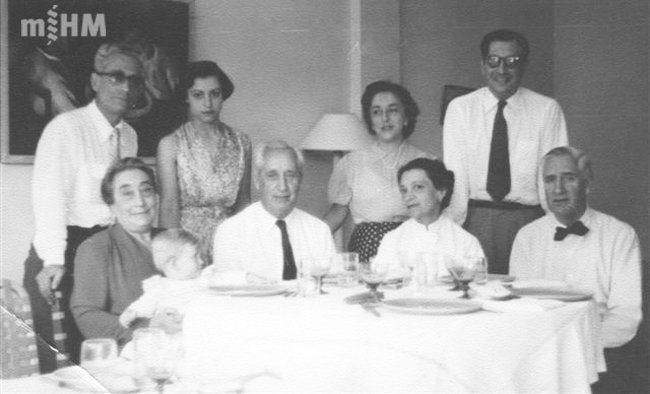 Fotografies