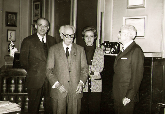Fotografies