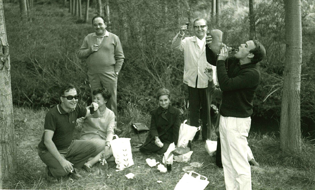 Fotografies