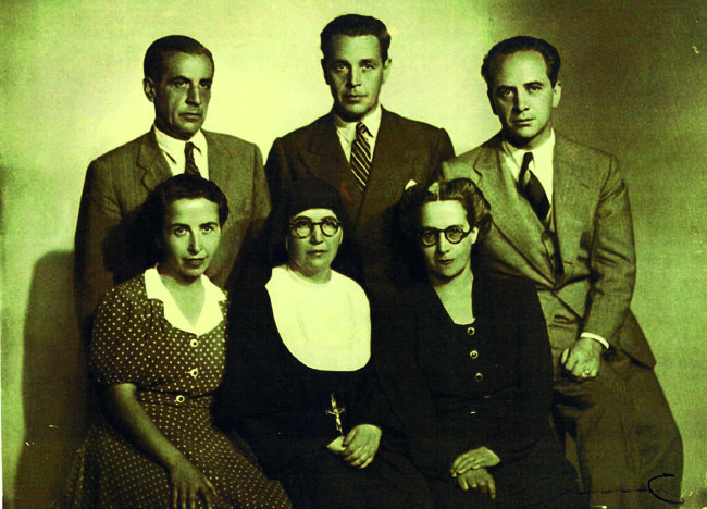 Fotografies