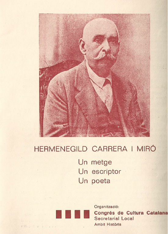 Fotografies