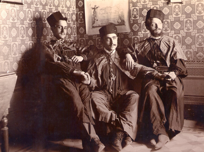 Fotografies