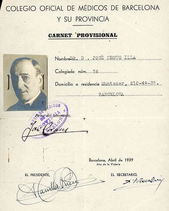 Fotografies
