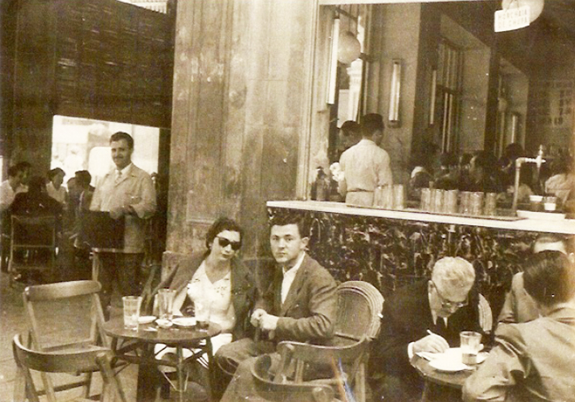 Fotografies