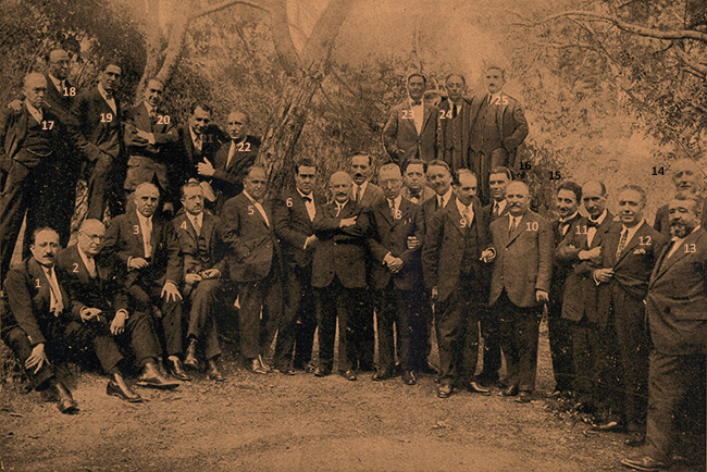Fotografies