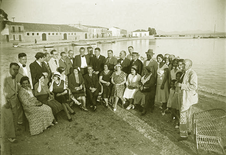 Fotografies