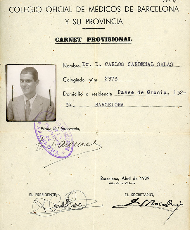 Fotografies