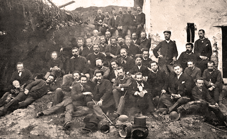 Fotografies