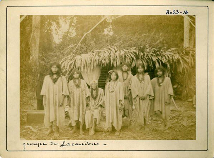 Fotografies