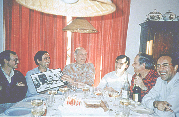 Fotografies