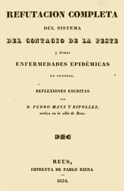 Fotografies