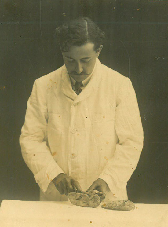 Fotografies