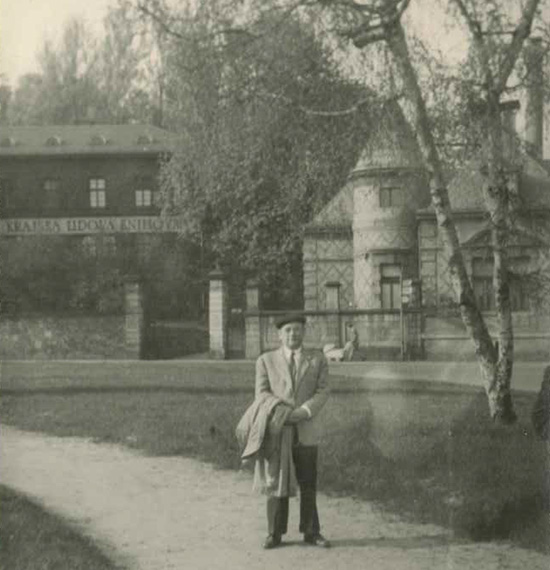 Fotografies