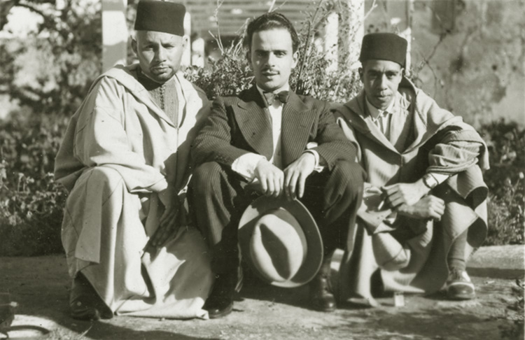 Fotografies