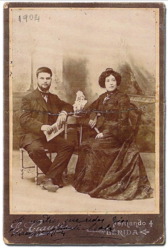 Fotografies