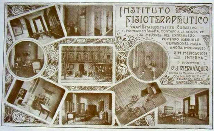 Fotografies
