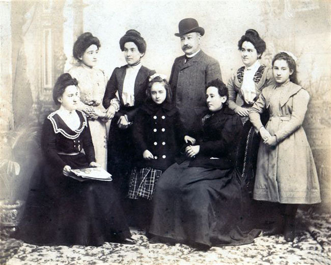 Fotografies
