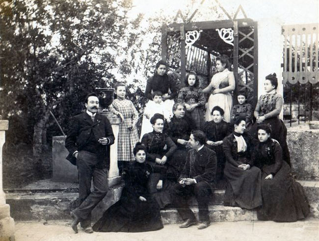 Fotografies