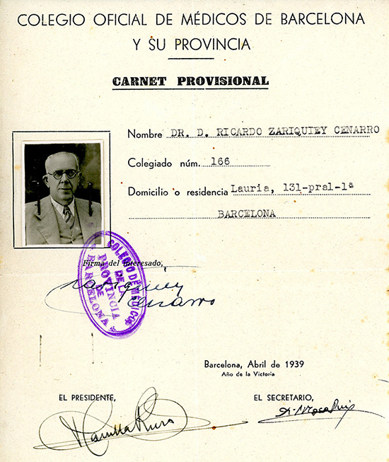 Fotografies